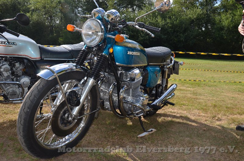 Sommertreffen 2019 - 072